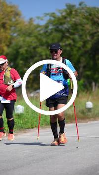 BIB:  <button type="button" onclick="openModal(27572348)" class="btn btn-primary btn-sm float-right" data-toggle="modal" data-target=".modal-high-quality">
                <i class="fa fa-download"></i> Download
                </button>